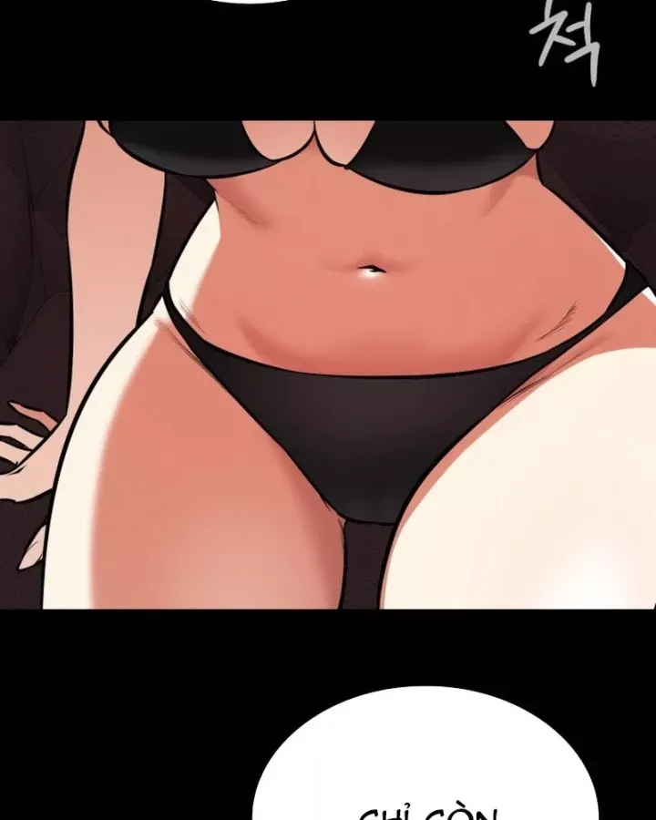 Nhật Hành Nhân Chap 73 - Next Chap 72