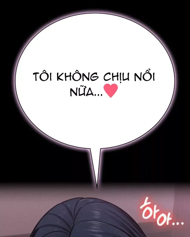 Nhật Hành Nhân Chap 73 - Next Chap 72