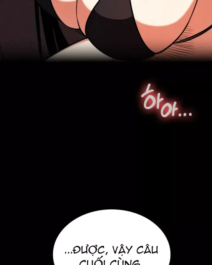 Nhật Hành Nhân Chap 73 - Next Chap 72