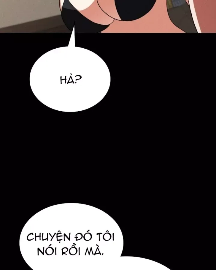 Nhật Hành Nhân Chap 73 - Next Chap 72