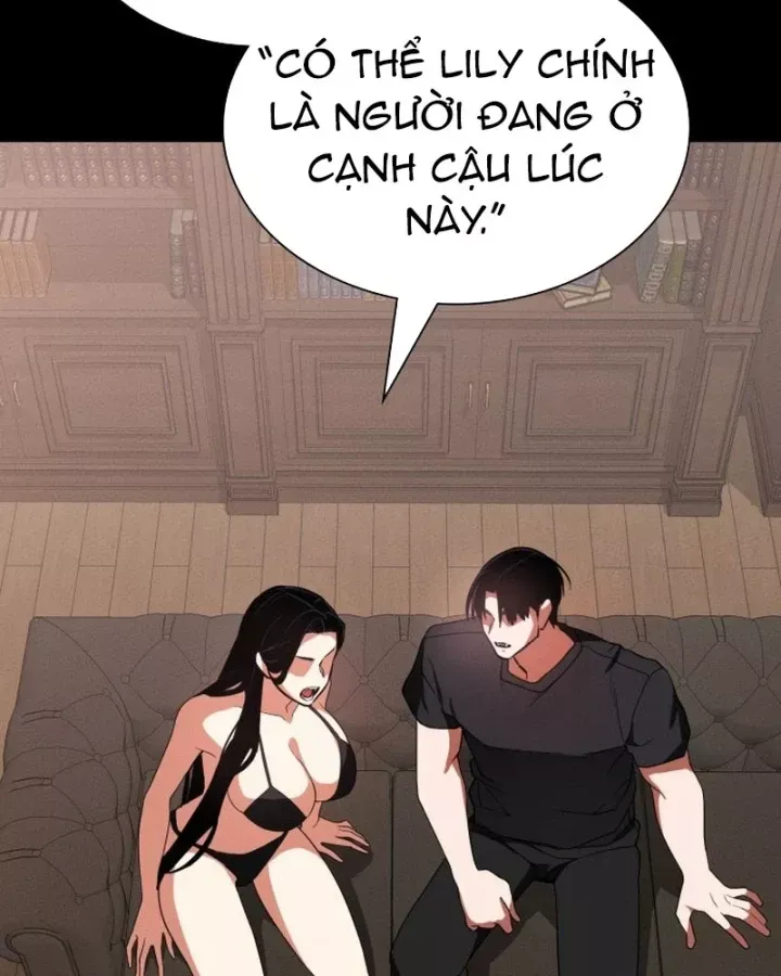 Nhật Hành Nhân Chap 73 - Next Chap 72