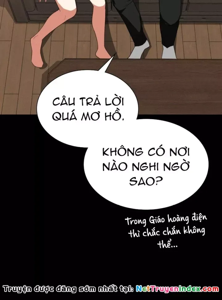 Nhật Hành Nhân Chap 73 - Next Chap 72