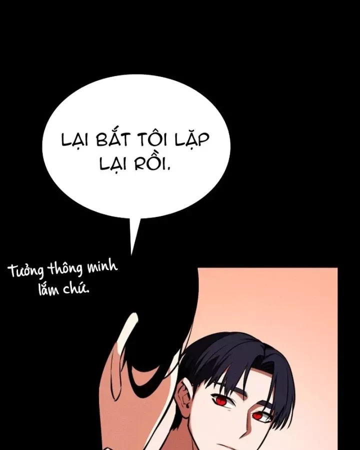 Nhật Hành Nhân Chap 73 - Next Chap 72