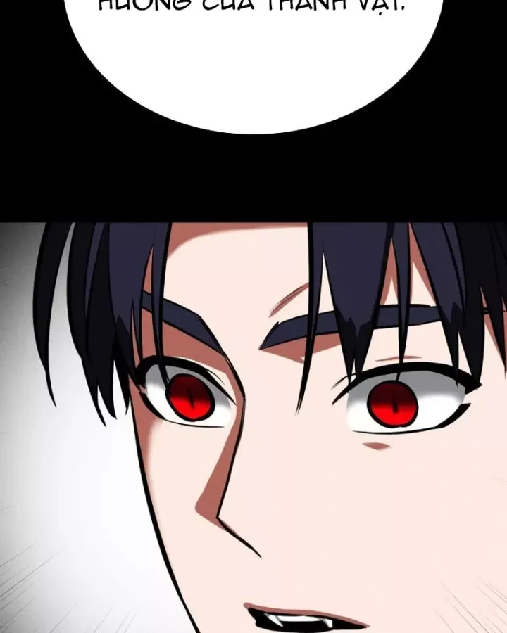 Nhật Hành Nhân Chap 73 - Next Chap 72