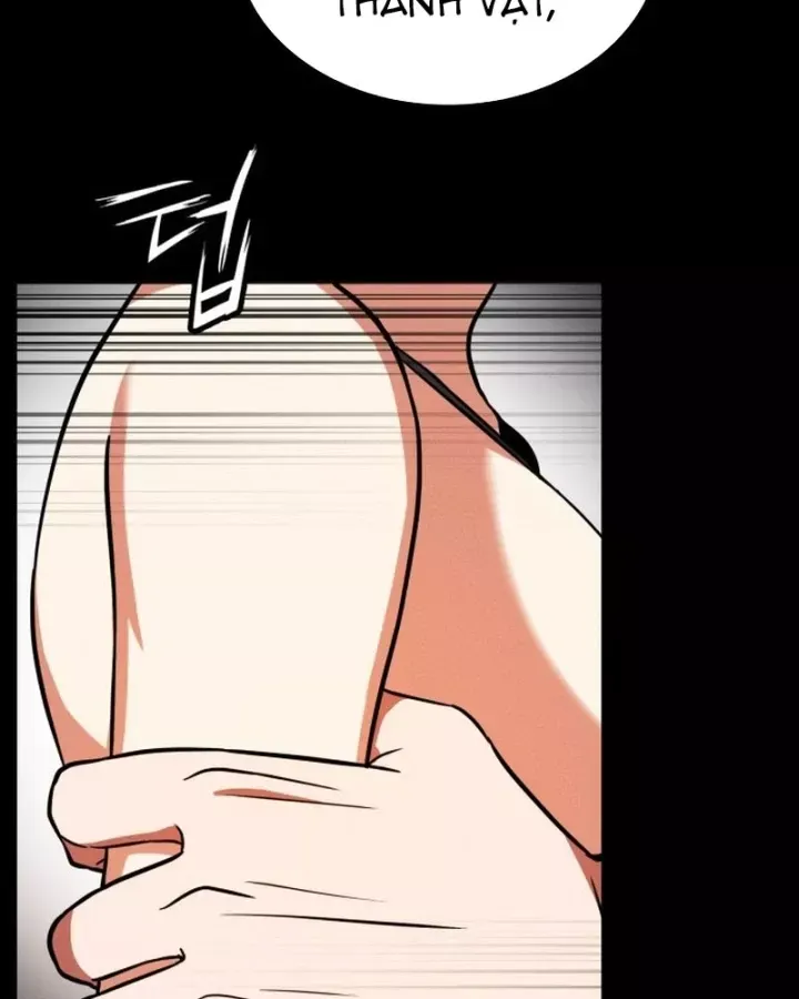 Nhật Hành Nhân Chap 73 - Next Chap 72