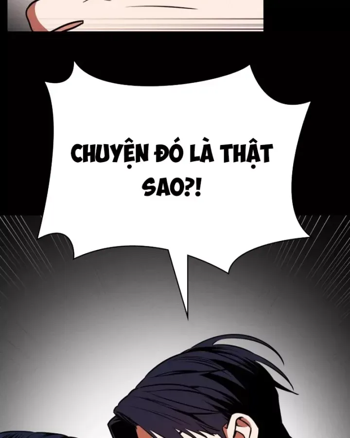 Nhật Hành Nhân Chap 73 - Next Chap 72