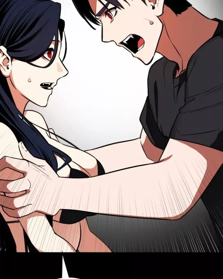 Nhật Hành Nhân Chap 73 - Next Chap 72