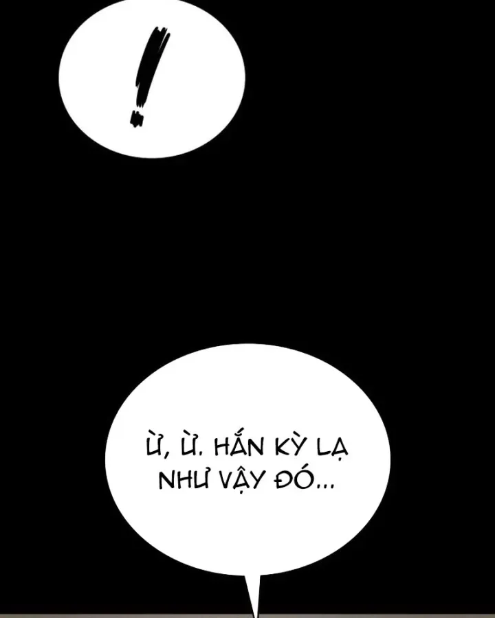 Nhật Hành Nhân Chap 73 - Next Chap 72