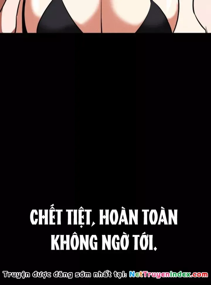 Nhật Hành Nhân Chap 73 - Next Chap 72