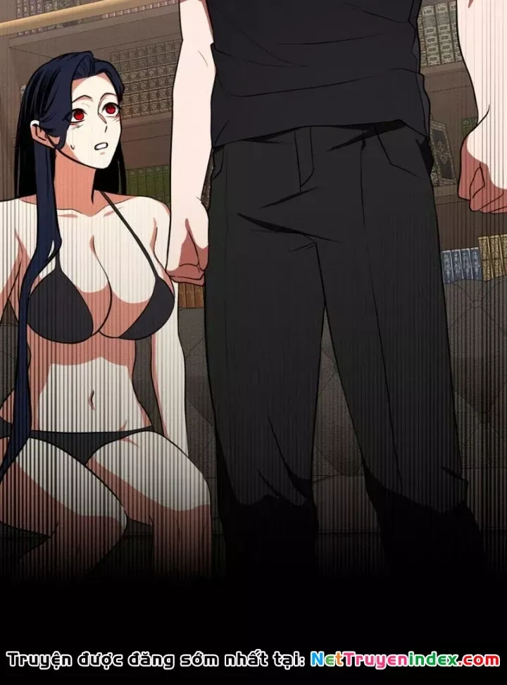 Nhật Hành Nhân Chap 73 - Next Chap 72