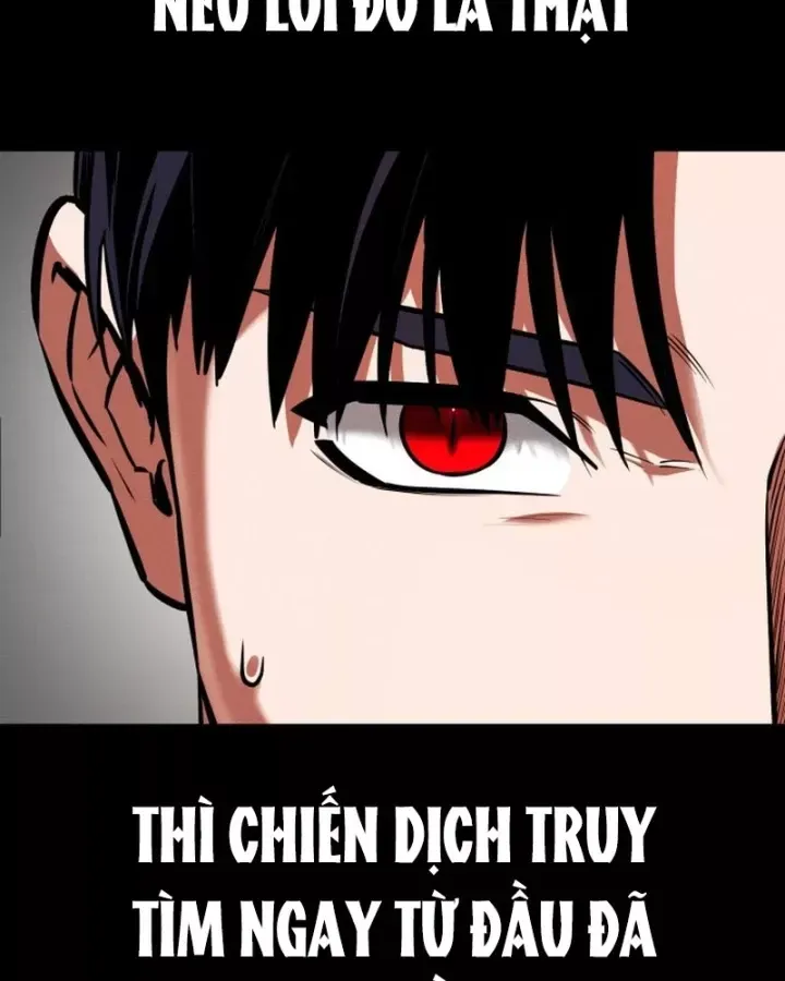 Nhật Hành Nhân Chap 73 - Next Chap 72