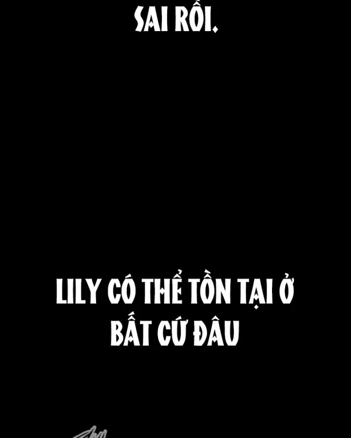 Nhật Hành Nhân Chap 73 - Next Chap 72