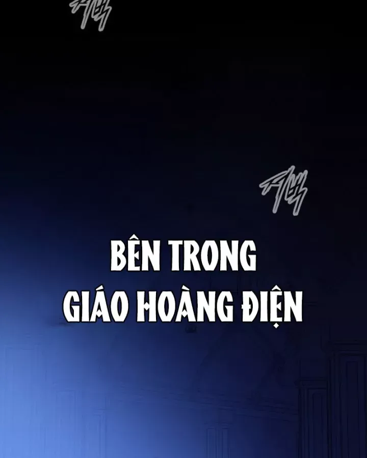 Nhật Hành Nhân Chap 73 - Next Chap 72