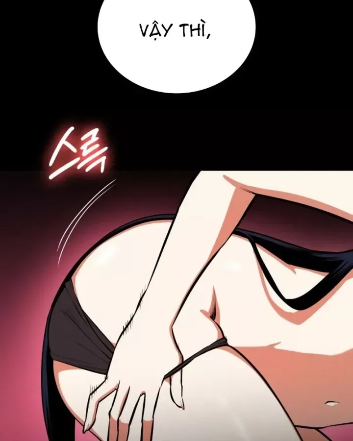 Nhật Hành Nhân Chap 73 - Next Chap 72