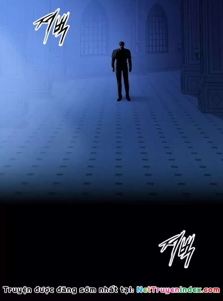 Nhật Hành Nhân Chap 73 - Next Chap 72