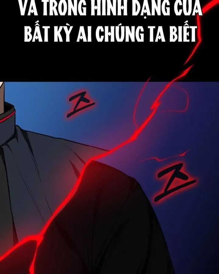 Nhật Hành Nhân Chap 73 - Next Chap 72