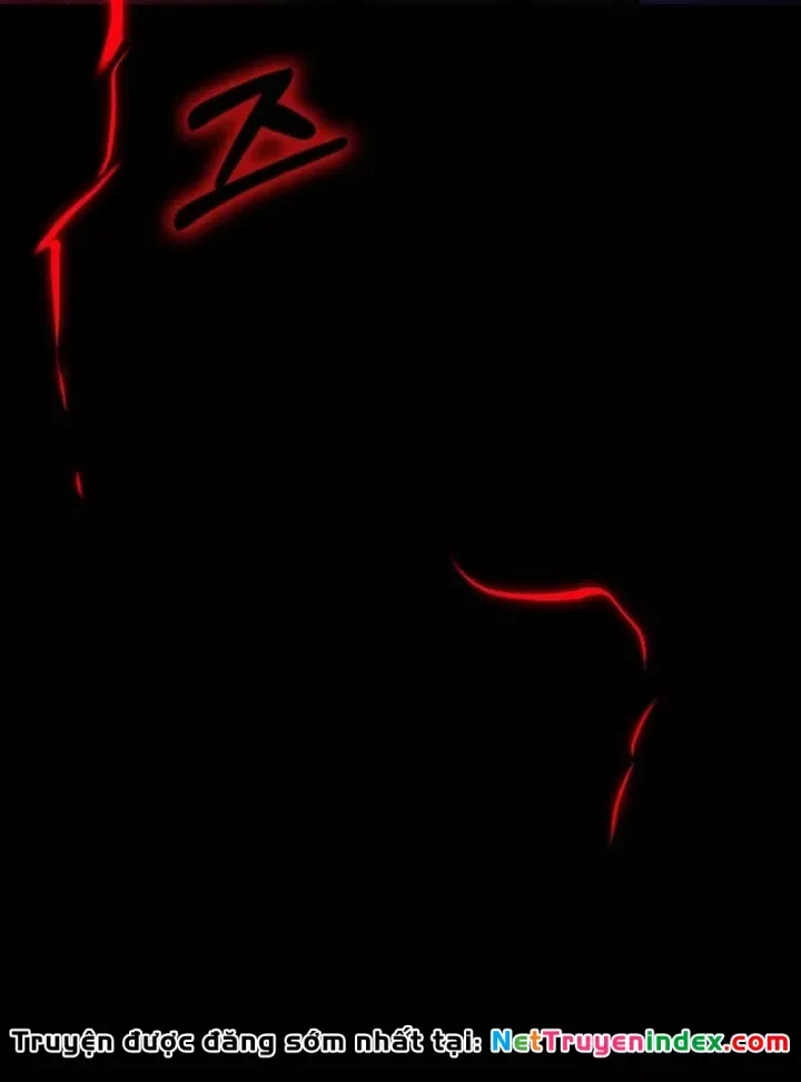 Nhật Hành Nhân Chap 73 - Next Chap 72