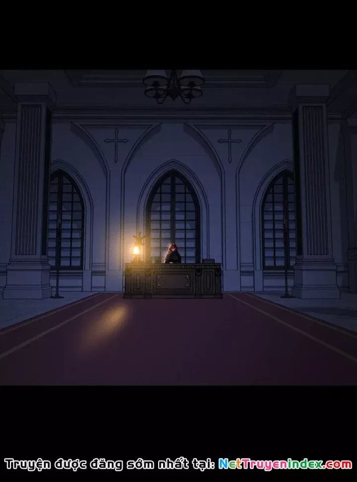 Nhật Hành Nhân Chap 73 - Next Chap 72