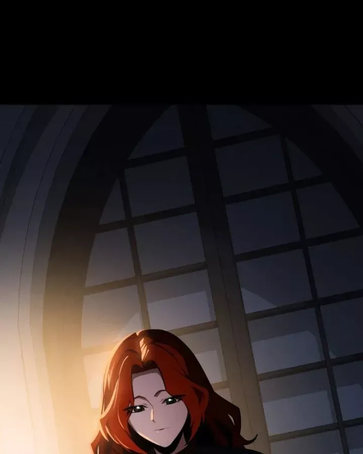 Nhật Hành Nhân Chap 73 - Next Chap 72