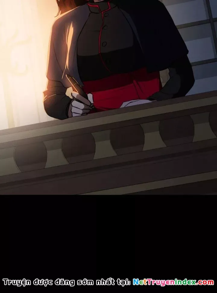 Nhật Hành Nhân Chap 73 - Next Chap 72