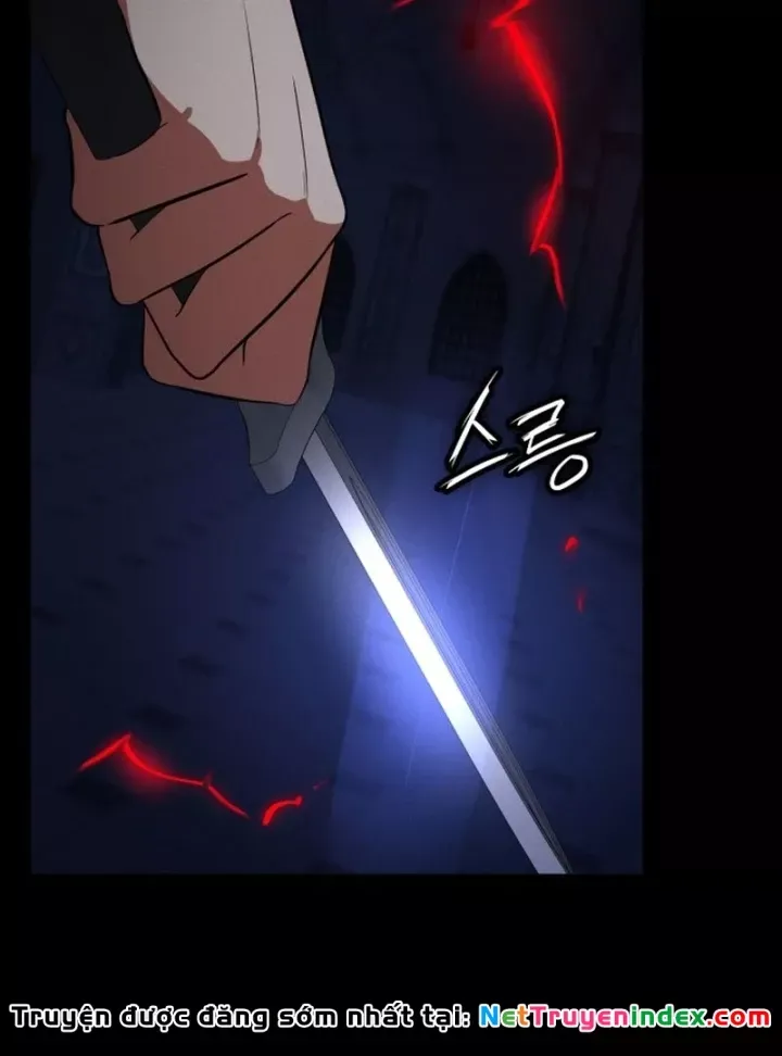 Nhật Hành Nhân Chap 73 - Next Chap 72