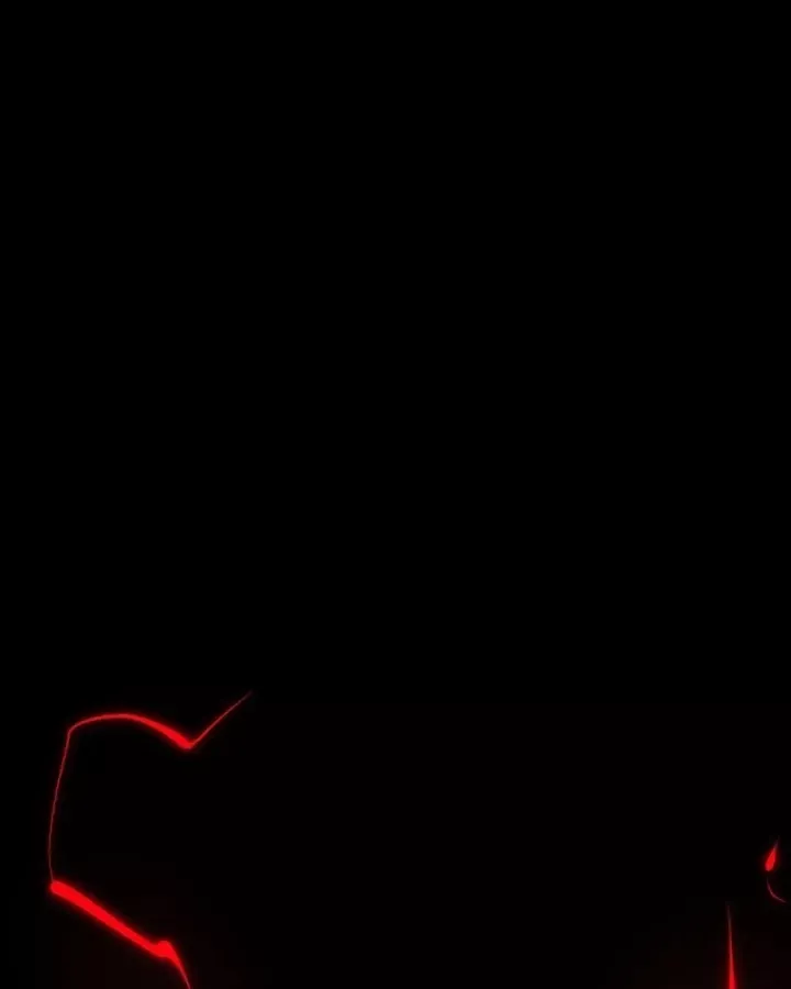 Nhật Hành Nhân Chap 73 - Next Chap 72