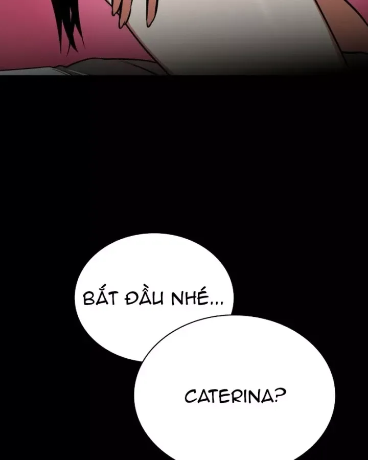 Nhật Hành Nhân Chap 73 - Next Chap 72