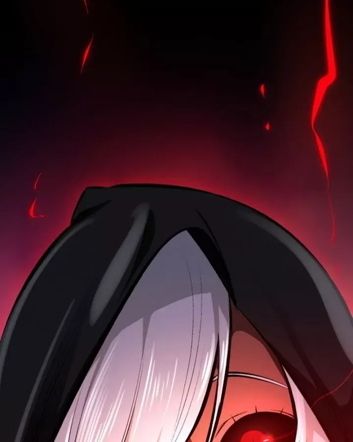 Nhật Hành Nhân Chap 73 - Next Chap 72