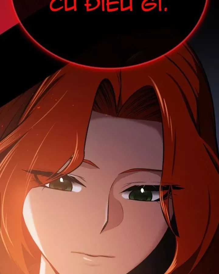 Nhật Hành Nhân Chap 73 - Next Chap 72