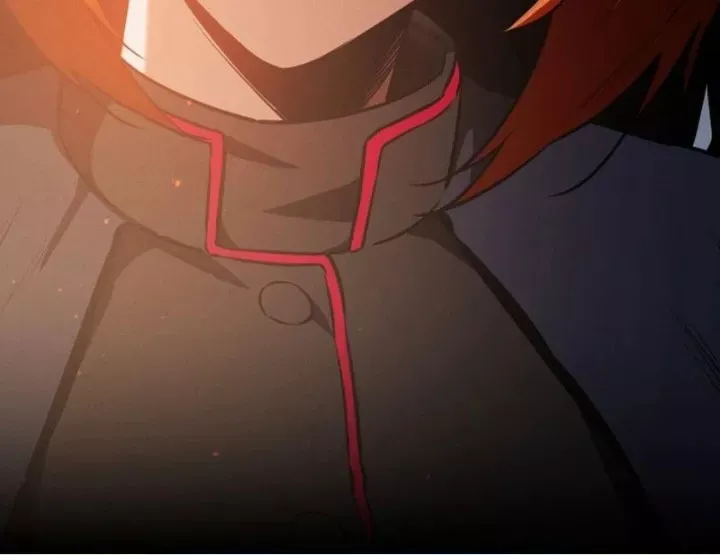 Nhật Hành Nhân Chap 73 - Next Chap 72