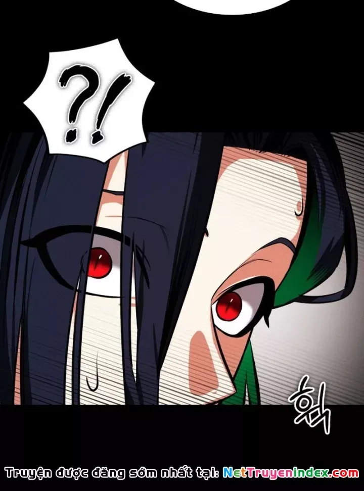 Nhật Hành Nhân Chap 73 - Next Chap 72