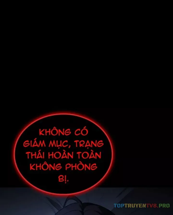 Nhật Hành Nhân Chap 73 - Next Chap 72