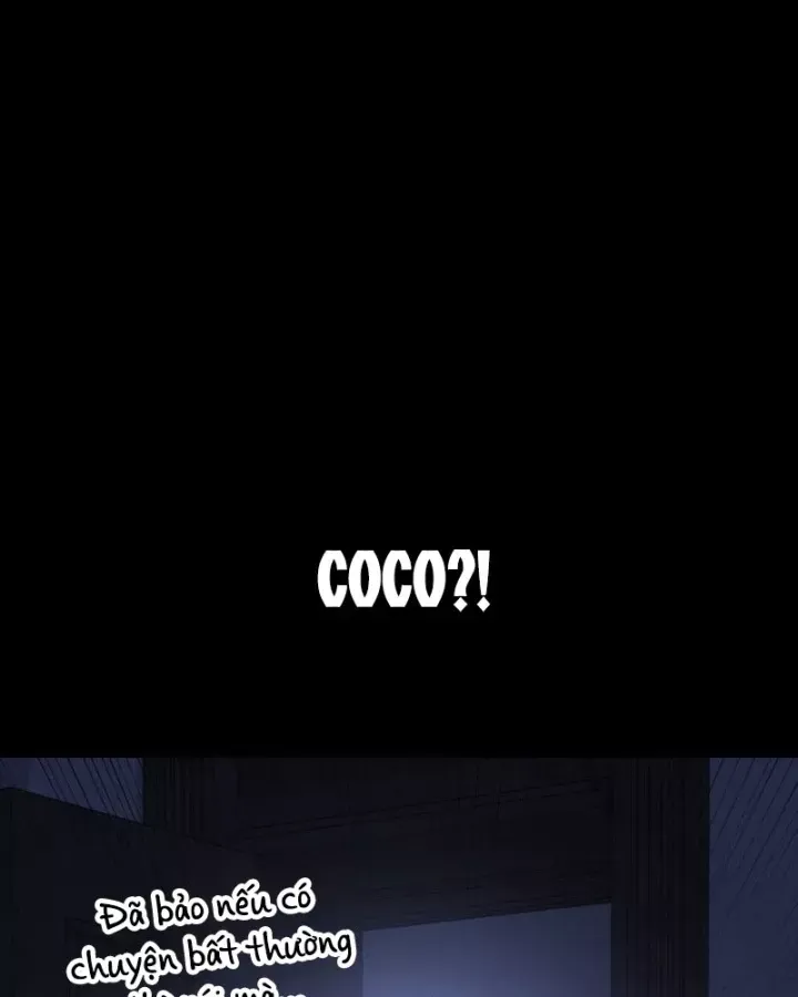 Nhật Hành Nhân Chap 73 - Next Chap 72