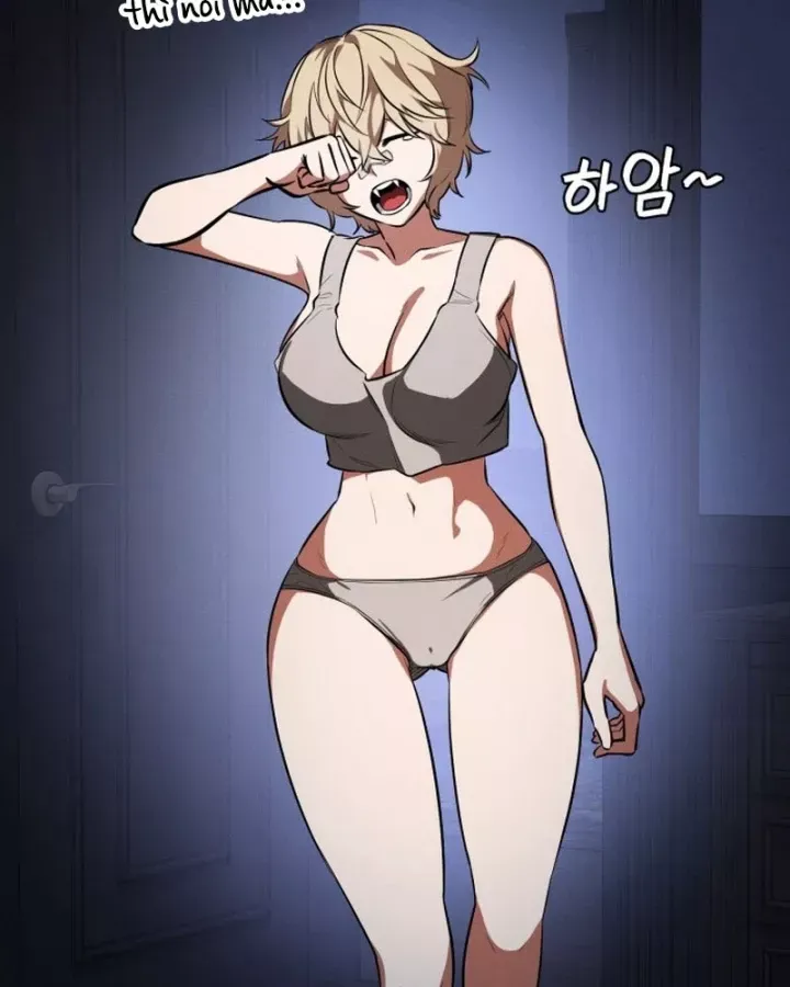 Nhật Hành Nhân Chap 73 - Next Chap 72