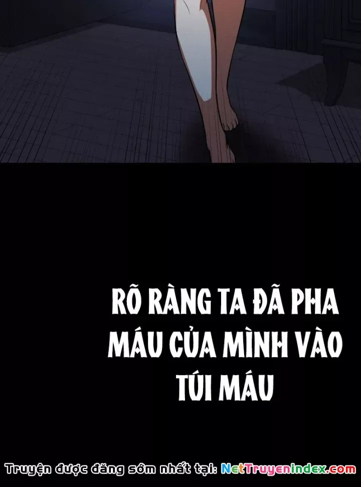 Nhật Hành Nhân Chap 73 - Next Chap 72