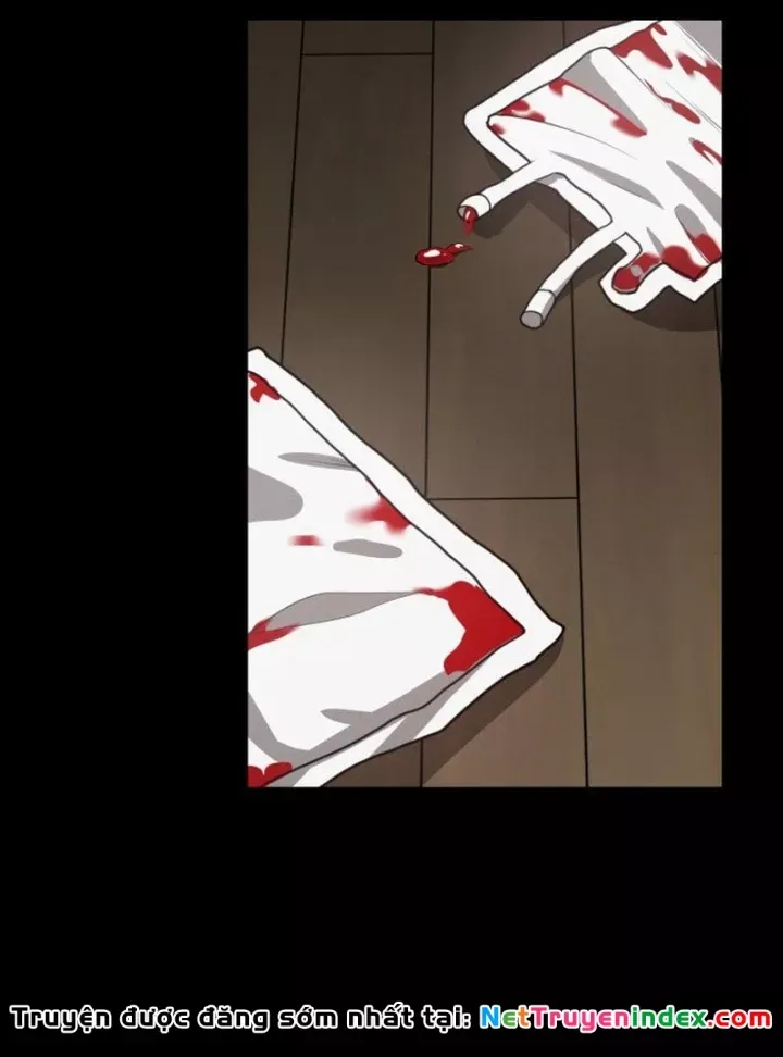 Nhật Hành Nhân Chap 73 - Next Chap 72