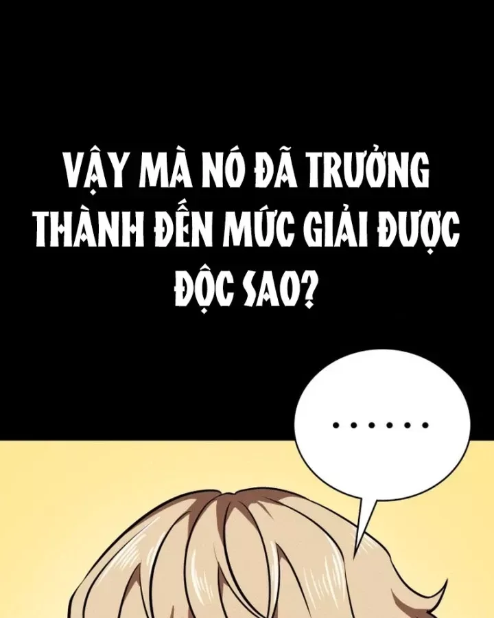 Nhật Hành Nhân Chap 73 - Next Chap 72