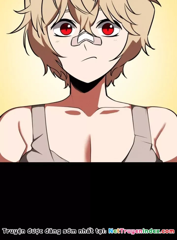 Nhật Hành Nhân Chap 73 - Next Chap 72