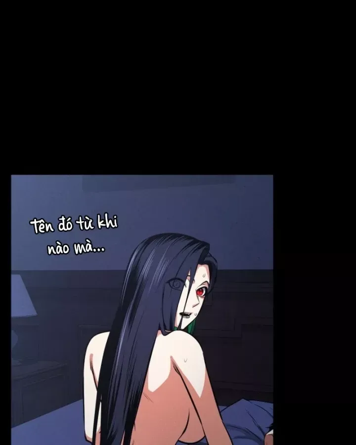 Nhật Hành Nhân Chap 73 - Next Chap 72