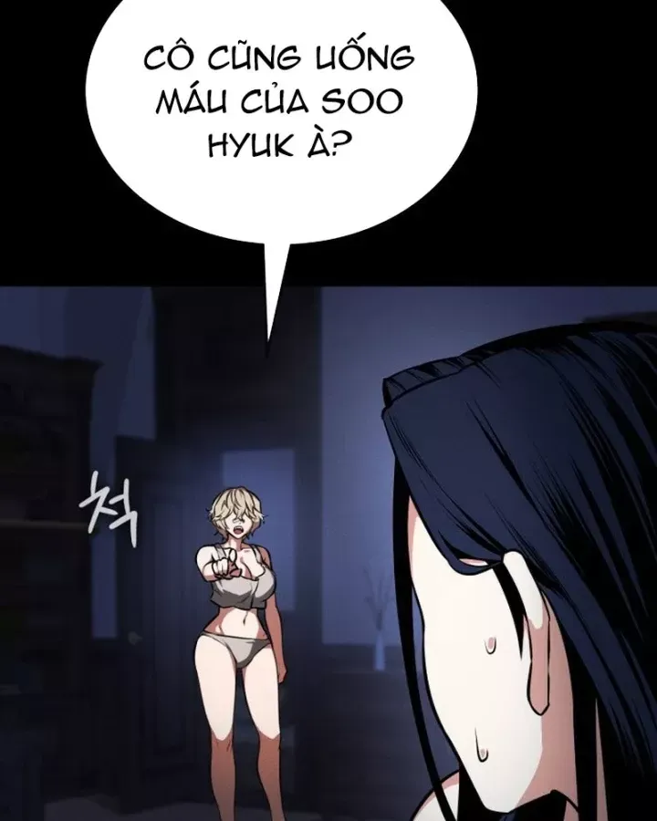 Nhật Hành Nhân Chap 73 - Next Chap 72