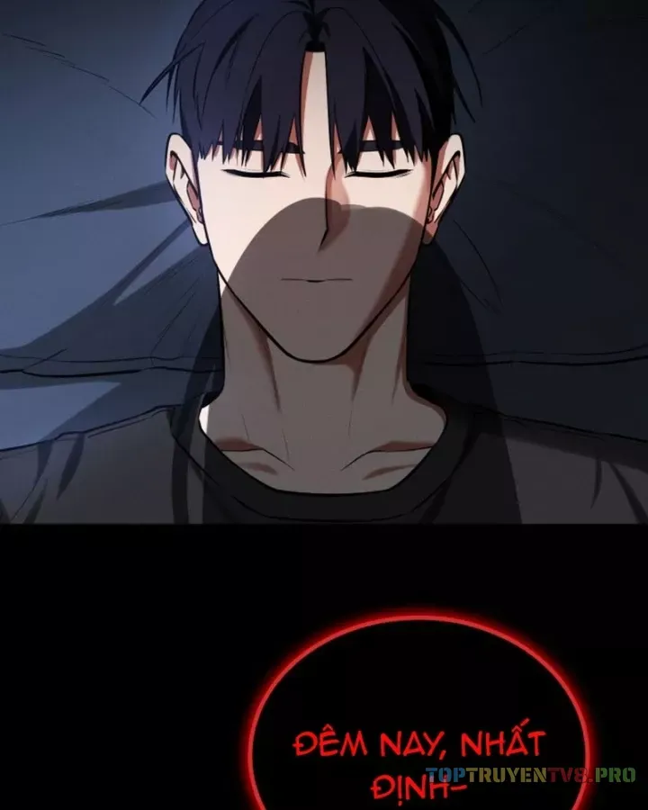 Nhật Hành Nhân Chap 73 - Next Chap 72