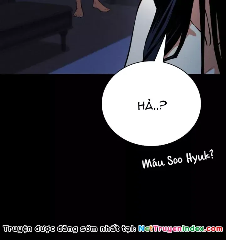 Nhật Hành Nhân Chap 73 - Next Chap 72
