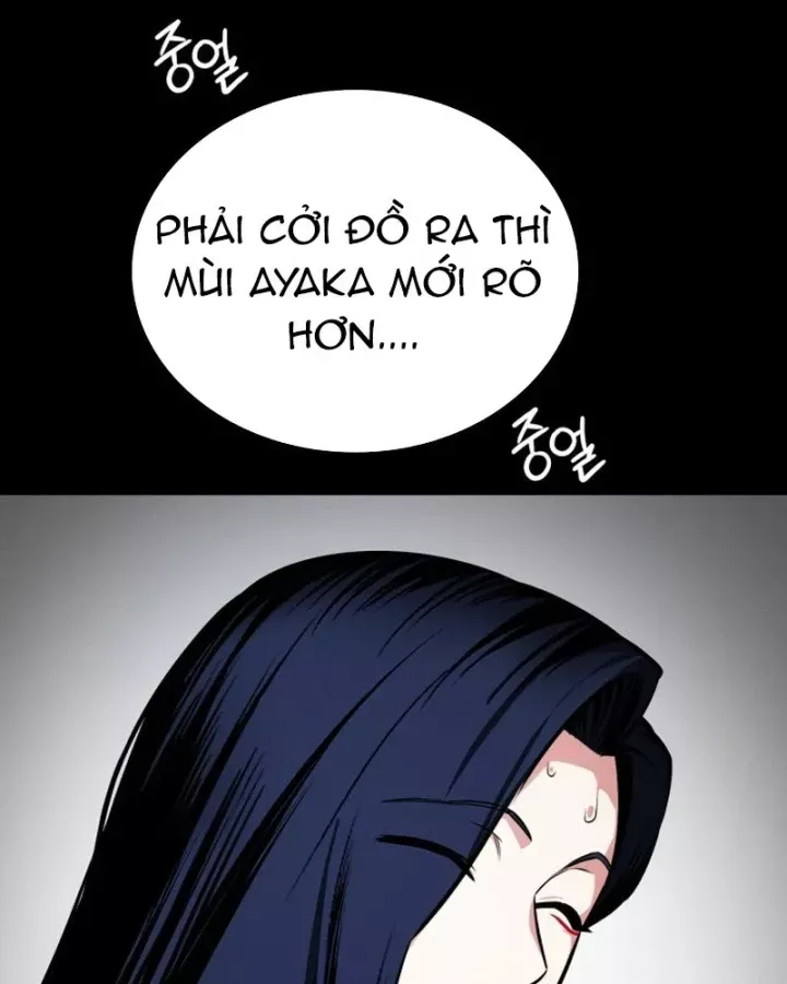 Nhật Hành Nhân Chap 73 - Next Chap 72
