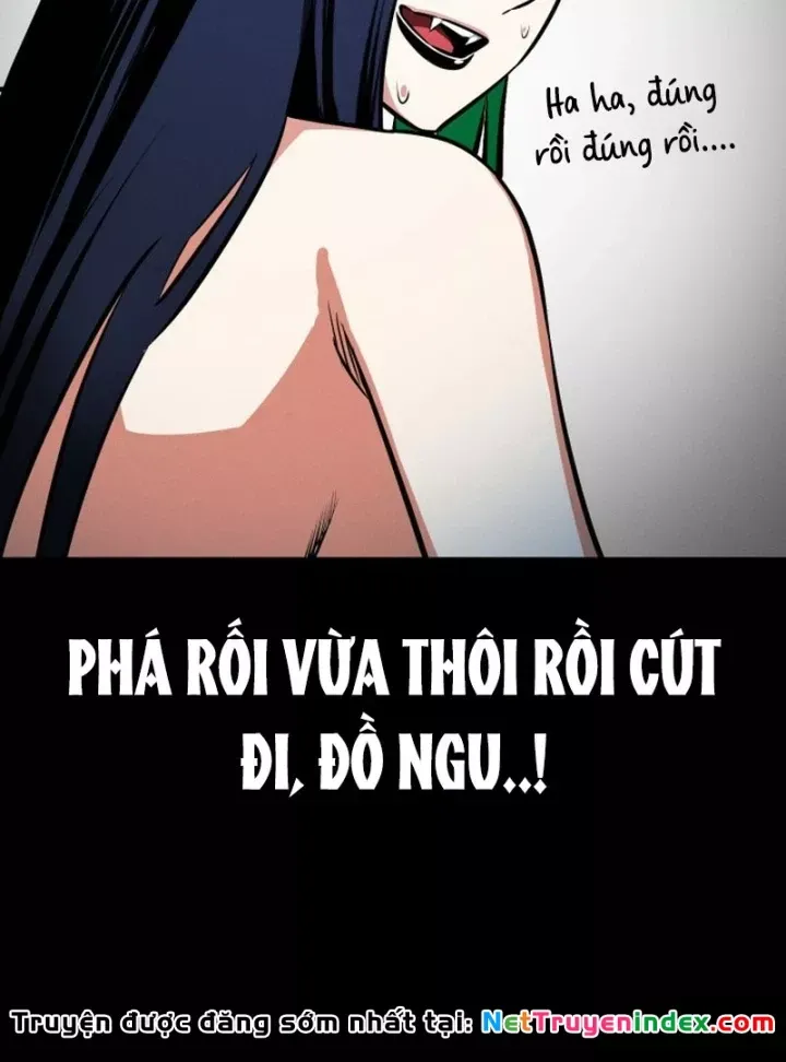 Nhật Hành Nhân Chap 73 - Next Chap 72