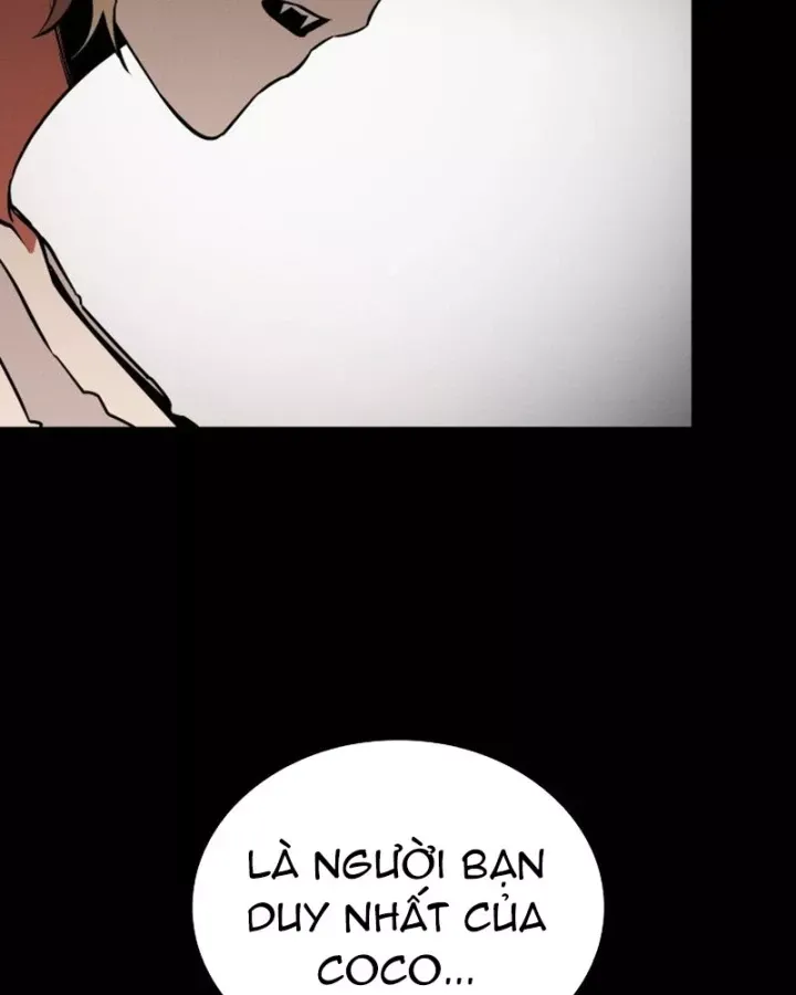 Nhật Hành Nhân Chap 73 - Next Chap 72