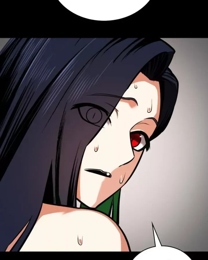 Nhật Hành Nhân Chap 73 - Next Chap 72