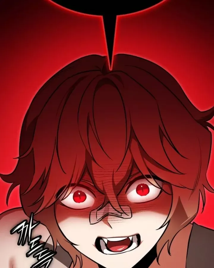 Nhật Hành Nhân Chap 73 - Next Chap 72