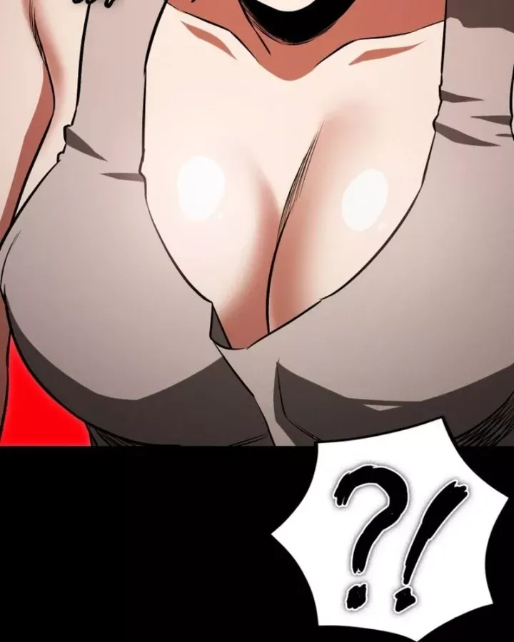 Nhật Hành Nhân Chap 73 - Next Chap 72