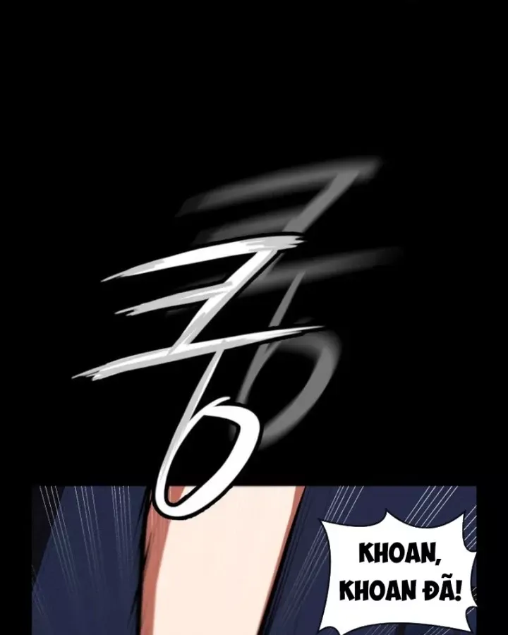 Nhật Hành Nhân Chap 73 - Next Chap 72