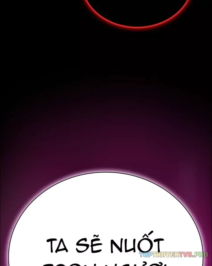 Nhật Hành Nhân Chap 73 - Next Chap 72